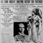 image_612x817_from_0,1_to_6462,8621